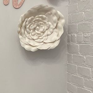 Meet your Posher, Colleen